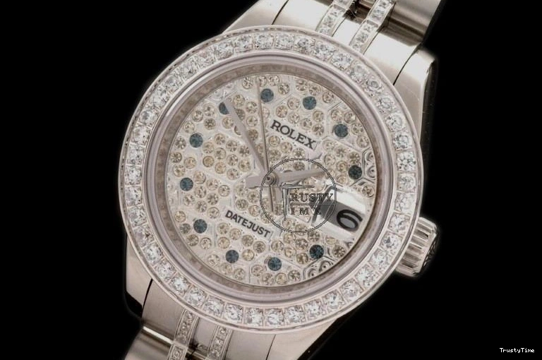 0224 RDJLD0064 – DJ Ladies Unisex 791